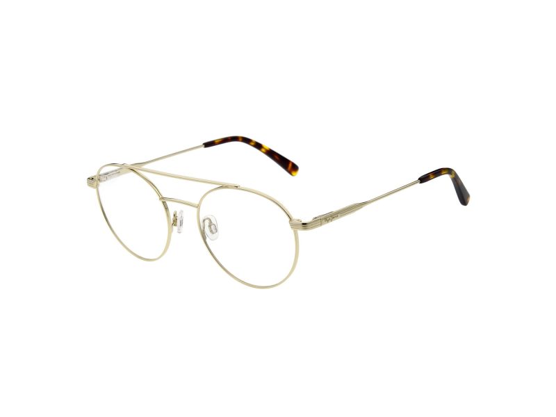 Pepe Jeans Gafas Graduadas PJ 1412 402