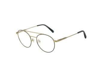 Pepe Jeans Gafas Graduadas PJ 1412 407