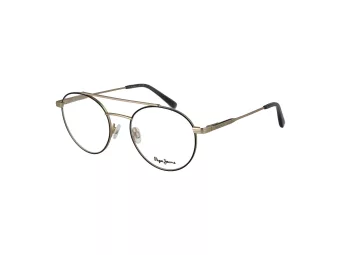 Pepe Jeans Gafas Graduadas PJ 1412 407