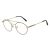 Pepe Jeans Gafas Graduadas PJ 1412 407