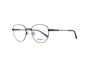 Pepe Jeans Gafas Graduadas PJ 1413 001