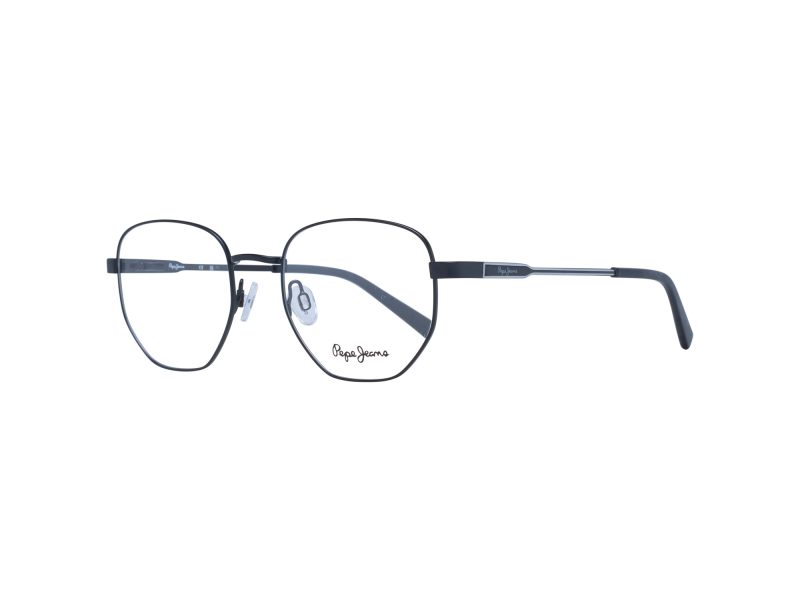 Pepe Jeans Gafas Graduadas PJ 1413 001