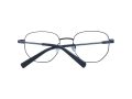 Pepe Jeans Gafas Graduadas PJ 1413 001