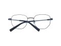 Pepe Jeans Gafas Graduadas PJ 1413 001