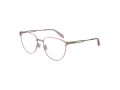 Pepe Jeans Gafas Graduadas PJ 1414 402