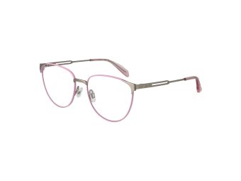 Pepe Jeans Gafas Graduadas PJ 1414 402