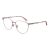 Pepe Jeans Gafas Graduadas PJ 1414 402