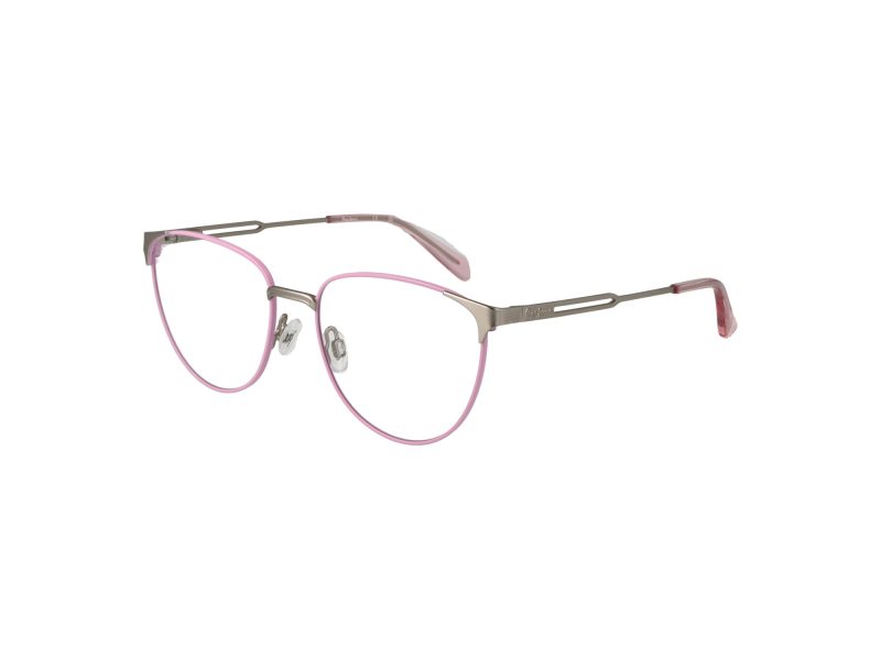 Pepe Jeans Gafas Graduadas PJ 1414 402