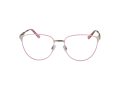 Pepe Jeans Gafas Graduadas PJ 1414 402