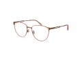 Pepe Jeans Gafas Graduadas PJ 1414 406