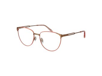 Pepe Jeans Gafas Graduadas PJ 1414 406