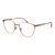 Pepe Jeans Gafas Graduadas PJ 1414 406