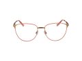 Pepe Jeans Gafas Graduadas PJ 1414 406