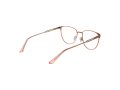 Pepe Jeans Gafas Graduadas PJ 1414 406