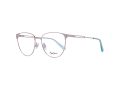 Pepe Jeans Gafas Graduadas PJ 1414 800