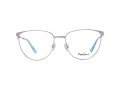 Pepe Jeans Gafas Graduadas PJ 1414 800