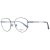 Pepe Jeans Gafas Graduadas PJ 1415 900