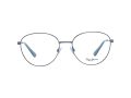 Pepe Jeans Gafas Graduadas PJ 1415 900