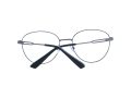 Pepe Jeans Gafas Graduadas PJ 1415 900