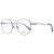 Pepe Jeans Gafas Graduadas PJ 1415 910