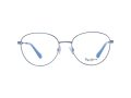 Pepe Jeans Gafas Graduadas PJ 1415 910