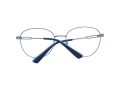 Pepe Jeans Gafas Graduadas PJ 1415 910