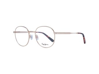 Pepe Jeans Gafas Graduadas PJ 1425 400