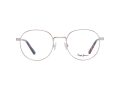 Pepe Jeans Gafas Graduadas PJ 1425 400