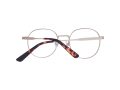 Pepe Jeans Gafas Graduadas PJ 1425 400