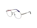 Pepe Jeans Gafas Graduadas PJ 1425 800