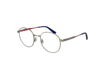 Pepe Jeans Gafas Graduadas PJ 1425 800