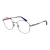 Pepe Jeans Gafas Graduadas PJ 1425 800