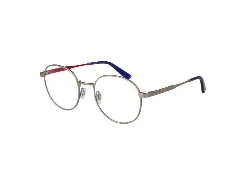 Pepe Jeans Gafas Graduadas PJ 1425 800