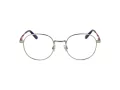 Pepe Jeans Gafas Graduadas PJ 1425 800