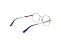 Pepe Jeans Gafas Graduadas PJ 1425 800