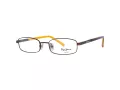 Pepe Jeans Gafas Graduadas PJ 2018 C2