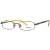 Pepe Jeans Gafas Graduadas PJ 2018 C2