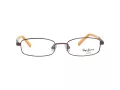 Pepe Jeans Gafas Graduadas PJ 2018 C2