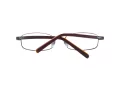 Pepe Jeans Gafas Graduadas PJ 2018 C2