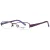 Pepe Jeans Gafas Graduadas PJ 2021 C2