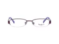 Pepe Jeans Gafas Graduadas PJ 2021 C2