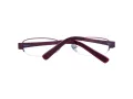 Pepe Jeans Gafas Graduadas PJ 2021 C2