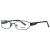 Pepe Jeans Gafas Graduadas PJ 2028 C1
