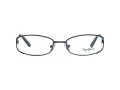 Pepe Jeans Gafas Graduadas PJ 2028 C1