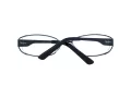 Pepe Jeans Gafas Graduadas PJ 2028 C1