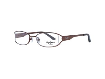 Pepe Jeans Gafas Graduadas PJ 2028 C2