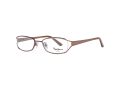 Pepe Jeans Gafas Graduadas PJ 2029 C1