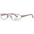 Pepe Jeans Gafas Graduadas PJ 2029 C1