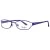 Pepe Jeans Gafas Graduadas PJ 2029 C2