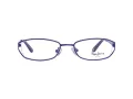 Pepe Jeans Gafas Graduadas PJ 2029 C2